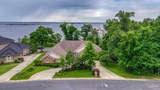 3078 Pelican Ln - Photo 2