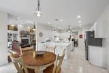3078 Pelican Ln - Photo 20