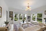 3078 Pelican Ln - Photo 21