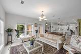 3078 Pelican Ln - Photo 22