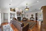 3078 Pelican Ln - Photo 23