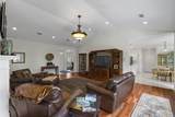 3078 Pelican Ln - Photo 24