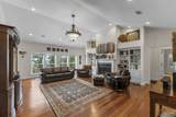 3078 Pelican Ln - Photo 25