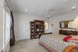 3078 Pelican Ln - Photo 26