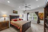 3078 Pelican Ln - Photo 27