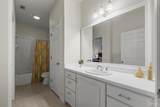 3078 Pelican Ln - Photo 28