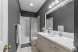 3078 Pelican Ln - Photo 29