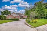 3078 Pelican Ln - Photo 3