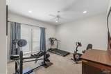 3078 Pelican Ln - Photo 30