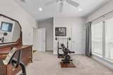 3078 Pelican Ln - Photo 31