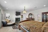 3078 Pelican Ln - Photo 33