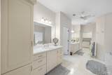 3078 Pelican Ln - Photo 34