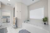 3078 Pelican Ln - Photo 35