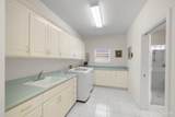 3078 Pelican Ln - Photo 37