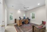 3078 Pelican Ln - Photo 38