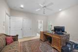 3078 Pelican Ln - Photo 39