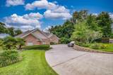 3078 Pelican Ln - Photo 4