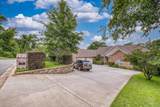 3078 Pelican Ln - Photo 40