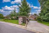 3078 Pelican Ln - Photo 41