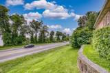 3078 Pelican Ln - Photo 42