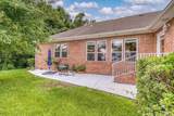 3078 Pelican Ln - Photo 43