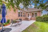 3078 Pelican Ln - Photo 44