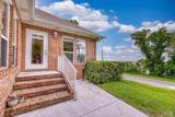 3078 Pelican Ln - Photo 45
