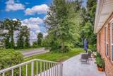 3078 Pelican Ln - Photo 46