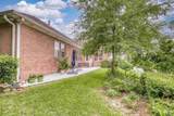 3078 Pelican Ln - Photo 47