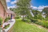 3078 Pelican Ln - Photo 48