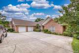 3078 Pelican Ln - Photo 5