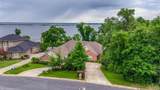 3078 Pelican Ln - Photo 49