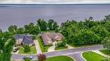 3078 Pelican Ln - Photo 50