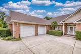 3078 Pelican Ln - Photo 6