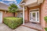 3078 Pelican Ln - Photo 7