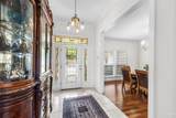 3078 Pelican Ln - Photo 8