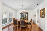 3078 Pelican Ln - Photo 9