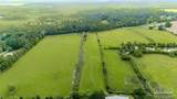 Lot 9 Tidwell Rd - Photo 1