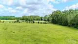 Lot 9 Tidwell Rd - Photo 2