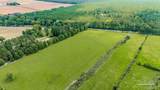 Lot 9 Tidwell Rd - Photo 5