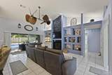 2020 Hamilton Crossing - Photo 3