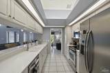 2020 Hamilton Crossing - Photo 4