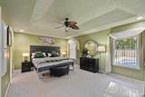 2020 Hamilton Crossing - Photo 5