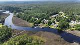 5357 Forestbrook Dr - Photo 4