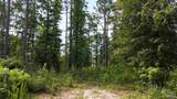 5357 Forestbrook Dr - Photo 6