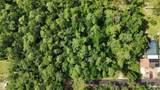 Lot 7 Forestbrook Dr - Photo 1