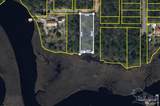Lot 7 Forestbrook Dr - Photo 2