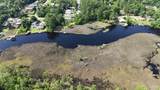 Lot 7 Forestbrook Dr - Photo 5