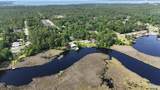 Lot 7 Forestbrook Dr - Photo 7