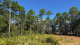 Lot 8 Sunset Bayou Dr - Photo 12